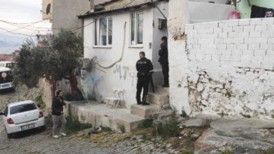 Bursa’da 7 adrese eş zamanlı operasyon