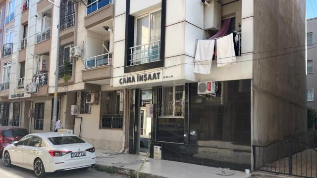 İzmir’deki depremden acı haber