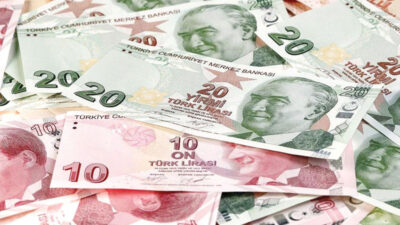 SGK’dan yeni uygulama