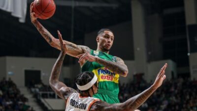 Bursaspor potada yine kayıp!