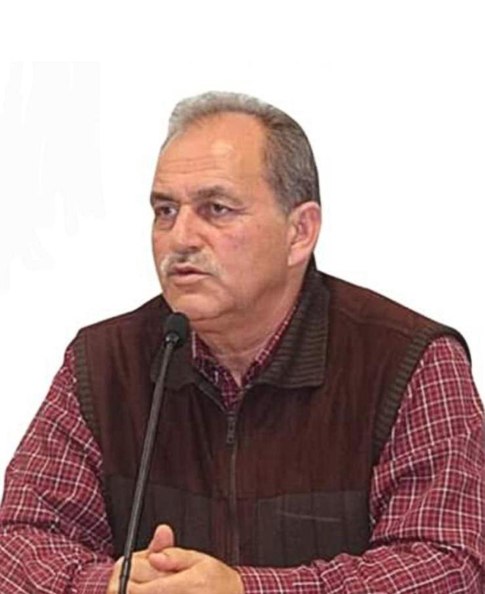 başer