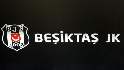 Beşiktaş’tan Galatasaray’a yanıt
