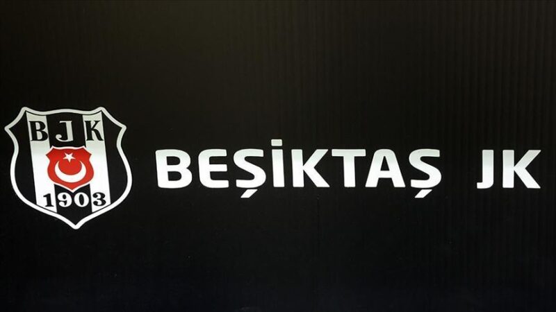Beşiktaş Kulübü, Milot Rashica transferinin duyuru videosunun ardından yaşanan polemiklerle