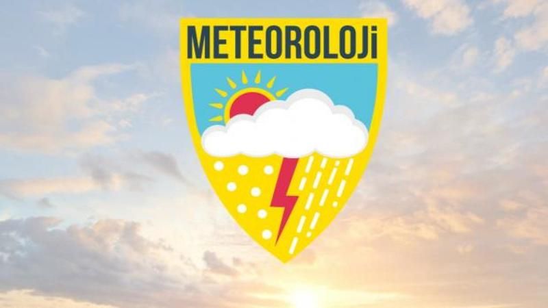 Meteoroloji’ye sözleşmeli personel alımı…