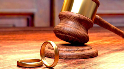 En fazla boşanma hangi ilde? Veriler belli oldu