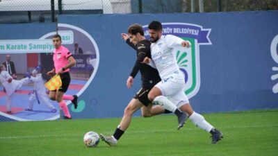 Bursaspor bu sezon 30 puan kaybetti