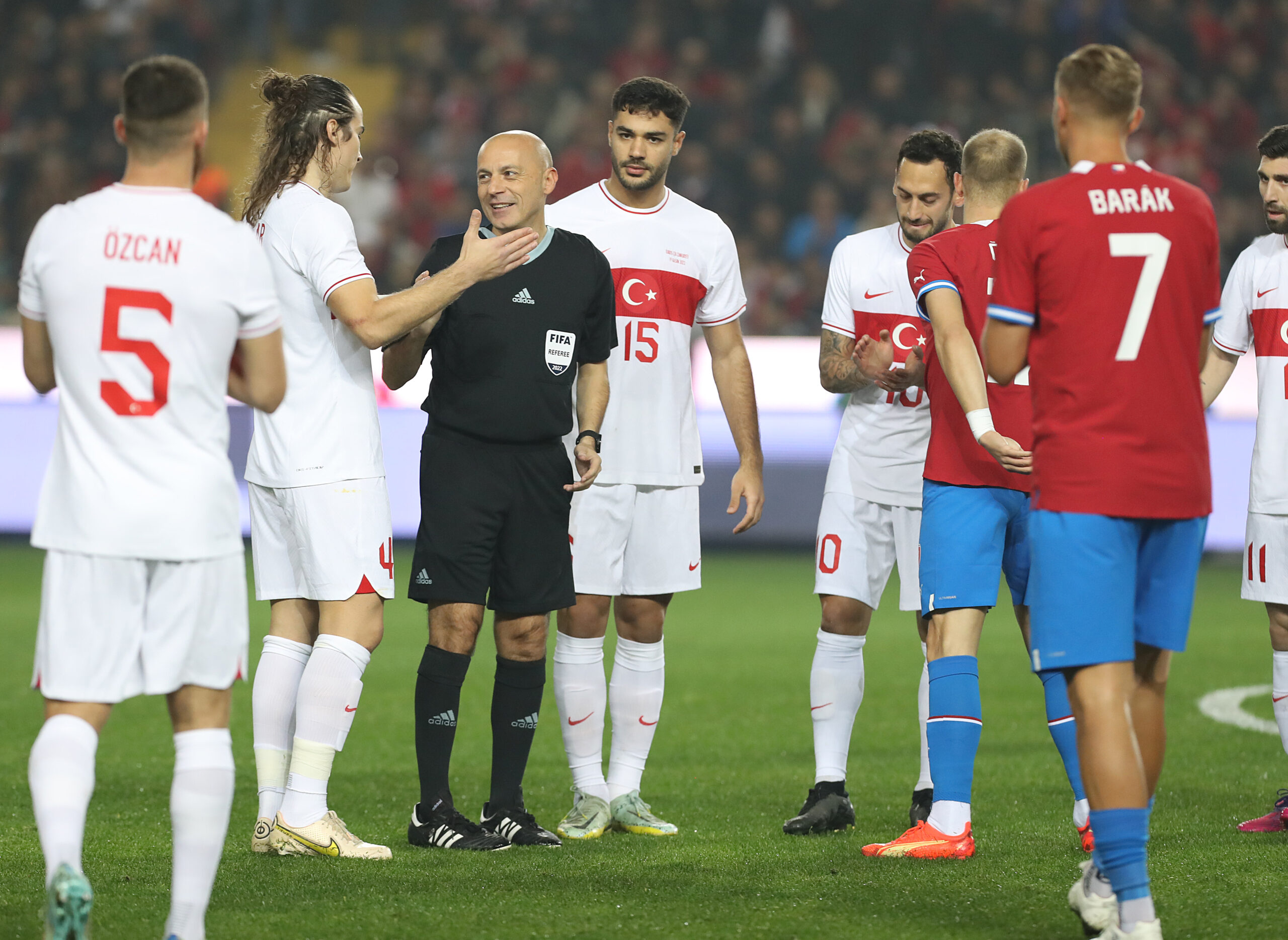 Türk futbolunda bir dönem sona erdi! 1 cakir1 scaled