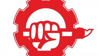 Çağdaş Gazeteciler Derneği Bursa Şubesi'nin 33. Kuruluş Yıldönümü etkinliği ve