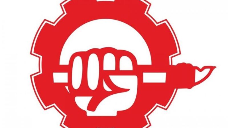 Çağdaş Gazeteciler Derneği Bursa Şubesi'nin 33. Kuruluş Yıldönümü etkinliği ve