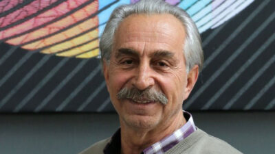 Ünlü oyuncu hayatını kaybetti