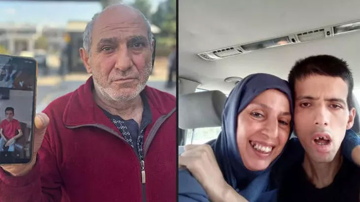 ‘Otizmli genç elma yerken öldü’ iddiasının yaşandığı özel bakımevi kapatıldı