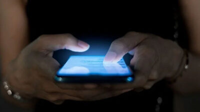 Bu e-postalara dikkat! EGM’den önemli uyarı