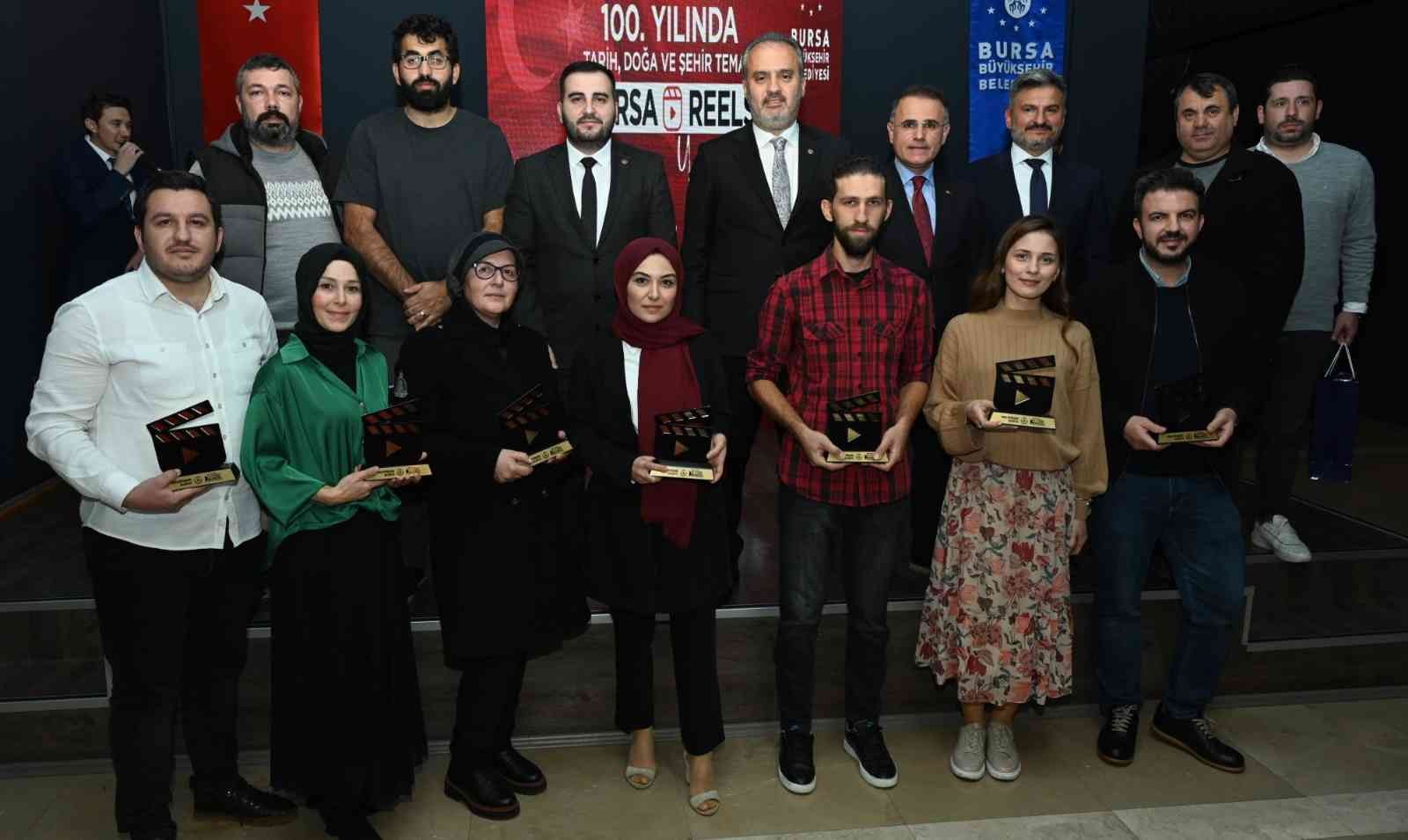 en guzel bursa goruntuleri odullendirildi 002963a