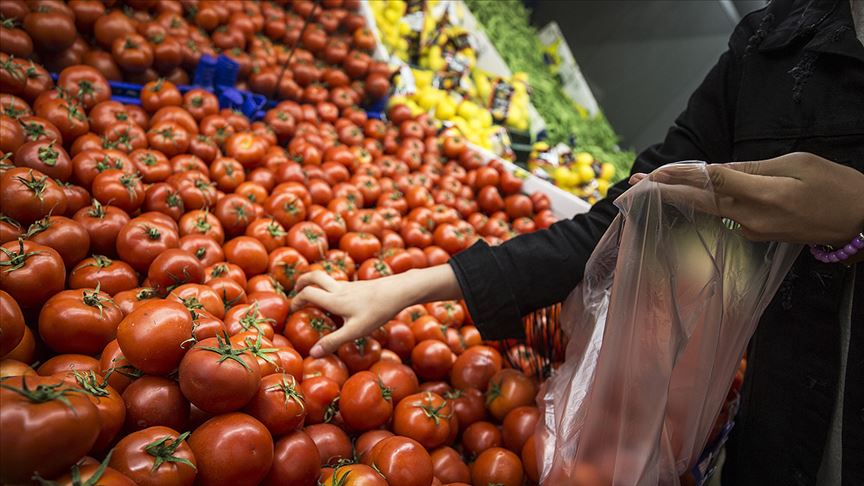 Gözler enflasyon rakamlarında! Beklentileri aşacak mı?