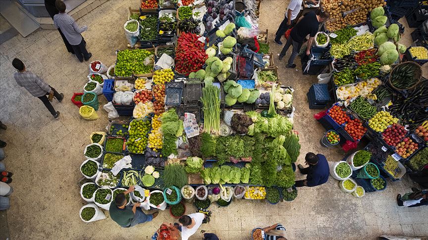 Martın zam şampiyonu belli oldu