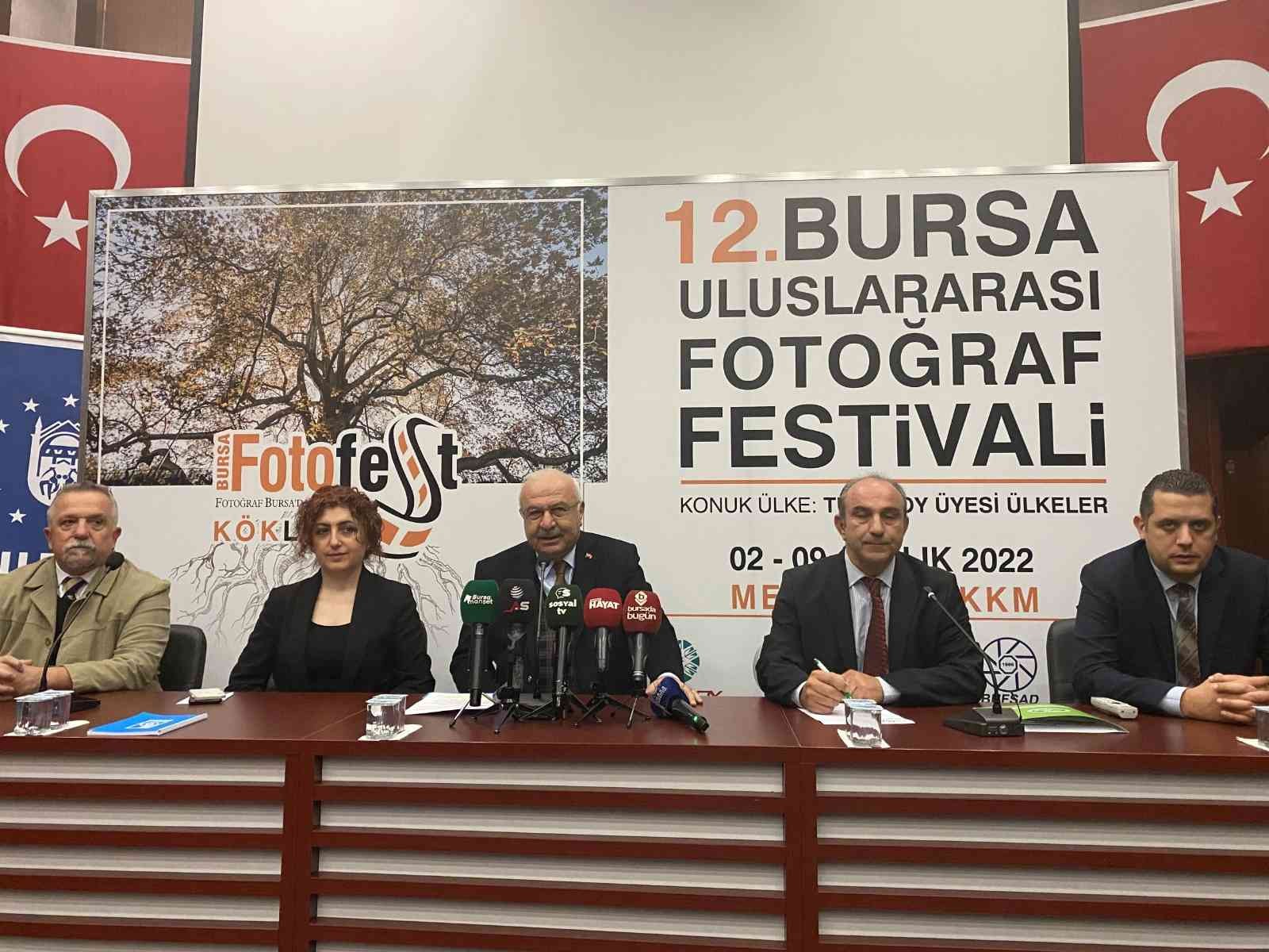 fotofest ile koklere iniyoruz 67d2f8e