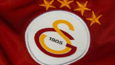 Galatasaray’dan UEFA’ya kadro bildirimi