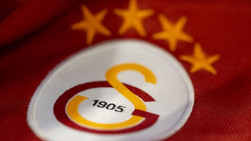 Galatasaray, kadroyu UEFA’ya bildirdi UEFA Şampiyonlar Ligi play-off turunda Molde ile karşılaşacak Galatasaray, yeni
