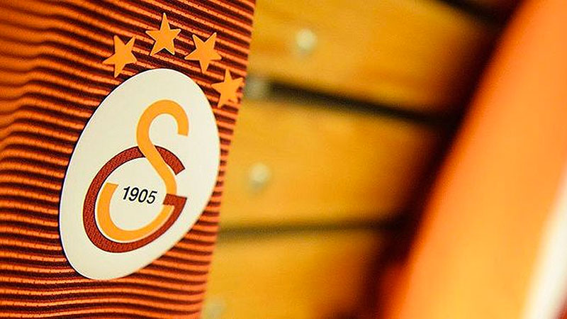 Galatasaray’dan iç transfer atağı Galatasaray’dan iç transfer atağı