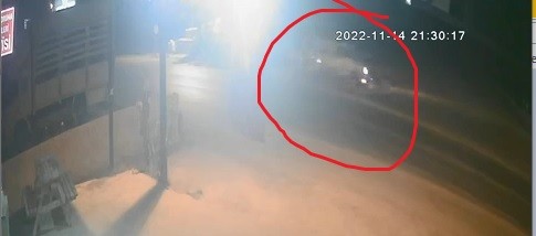 Bursa’da feci kaza: 1’i ağır 2 yaralı