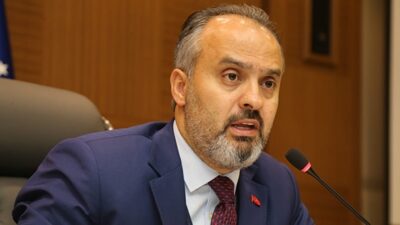 Başkan Aktaş: Oradaki plan tadilatını sağır sultan duydu