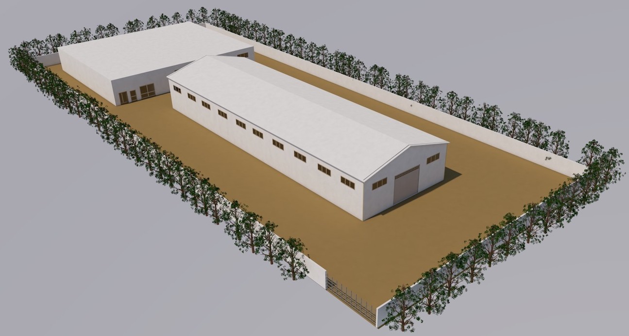 Bursa içme suyunda kalite artıyor