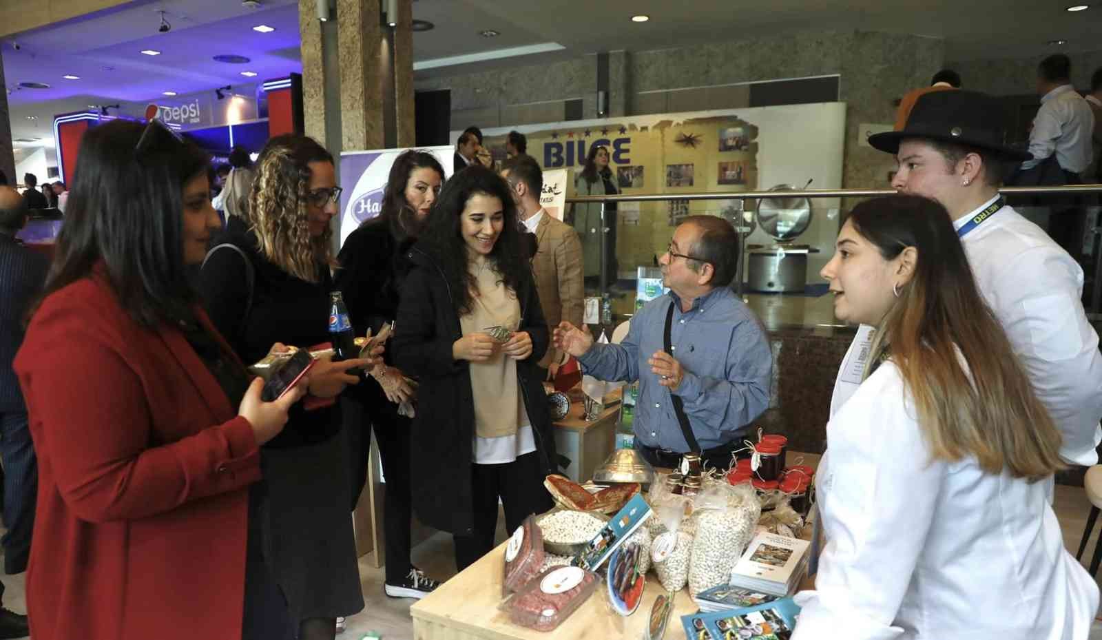 İnegöl gastronomide de iddialı 1 inegol gastronomide de iddiali 5925884