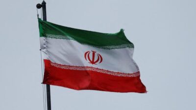 İran’dan yeni açıklama: Karşılık vereceğiz