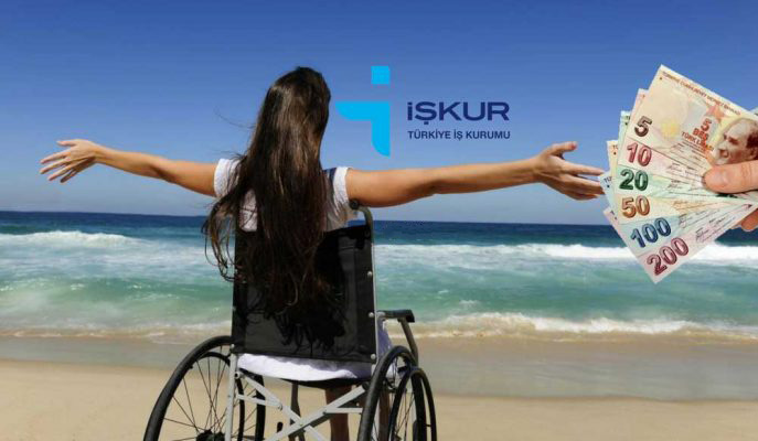 İŞKUR’dan önemli duyuru! 9 Aralık’a kadar başvurabilirsiniz…