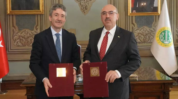 Öğretmenlere lisansüstü eğitim desteği