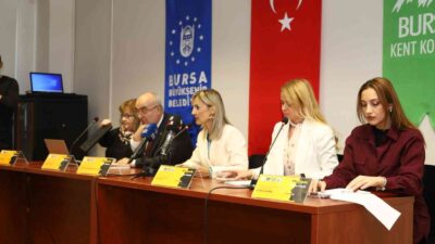 Kadına şiddetin medyaya yansımaları