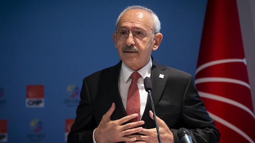 kiliçdaroğlu19