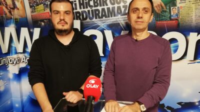 Bursaspor’da endişeli günler! Son gelişmeler FİNAL’de değerlendirildi…