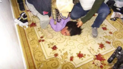 700 liraya keşif! Taksim bombacısını taşıyan taksicinin ifadesi ortaya çıktı