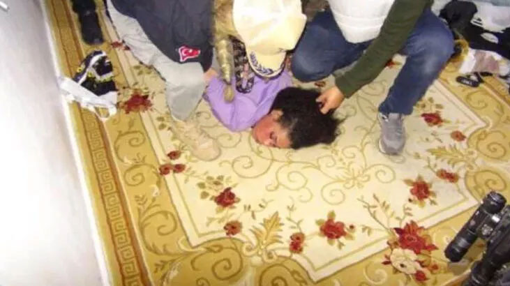 700 liraya keşif! Taksim bombacısını taşıyan taksicinin ifadesi ortaya çıktı