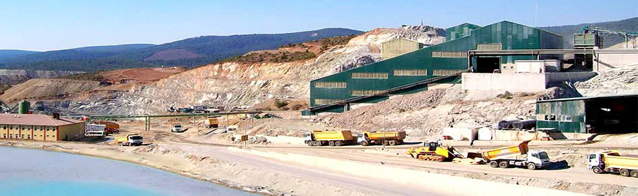 Bursa’da bu ilçeler için umut veren gelişme!