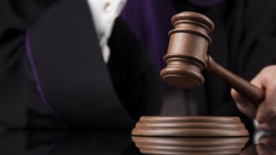 Çalışan herkesi kapsıyor! Mahkemeden emsal karar