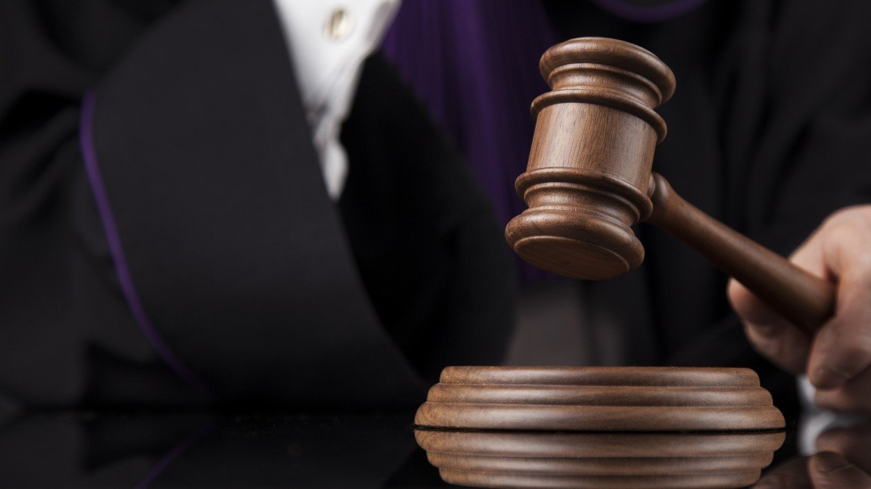 Çalışan herkesi kapsıyor! Mahkemeden emsal karar