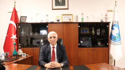 Marmarabirlik’ten 205 milyon TL’lik ödeme