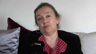 Öğrencisi sayesinde tanıştığı emlakçı, öğretmenin hayatını kabusa çevirdi