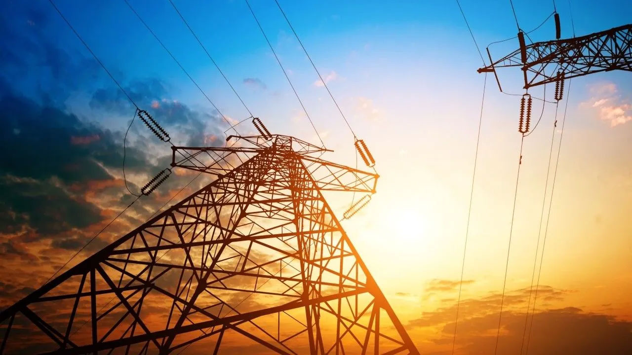 Elektrikte konut abonelerine zam