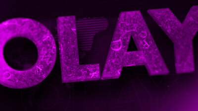 Ünlü genç oyuncu hayatını kaybetti!