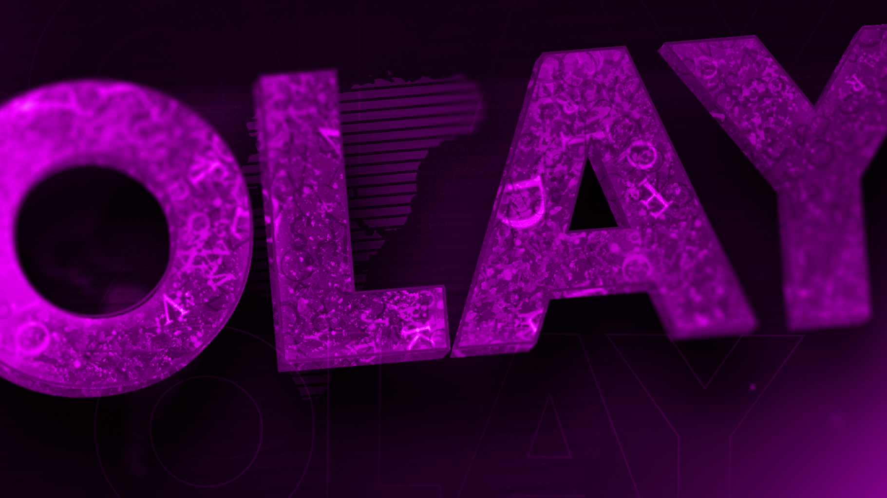 Ünlü genç oyuncu hayatını kaybetti!