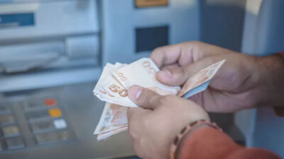 Bakan duyurdu! Bayram öncesi hesaplara yatacak