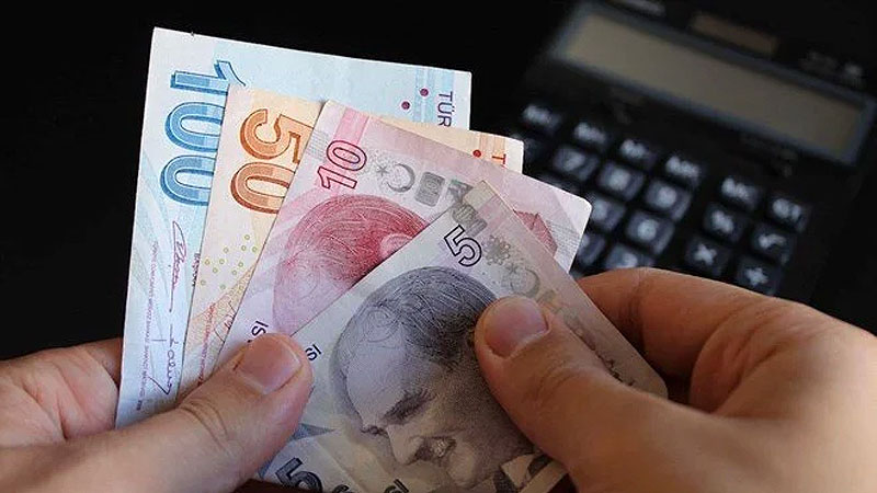 Milyonlarca kişiyi ilgilendiriyor! Yarın son gün