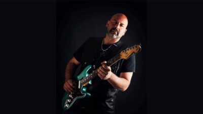 Onur Şener cinayetinde istenen cezalar belli oldu