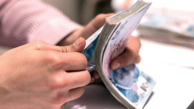 Merak edilen soruya yanıt! Bazı durumlarda erken emeklilik mümkün