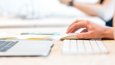 ABD ve Avrupa’da işten çıkarma dalgası büyüyor