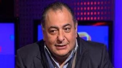 Babasının görüntüsünü paylaşıp isyan etti