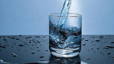 Bursa’nın o ilçesinde su kesintisi